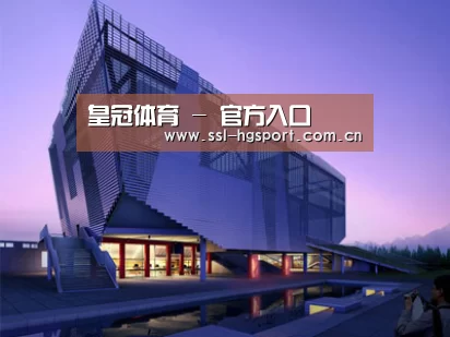 案例展示六(图1)