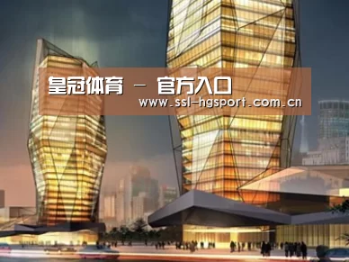 案例展示三